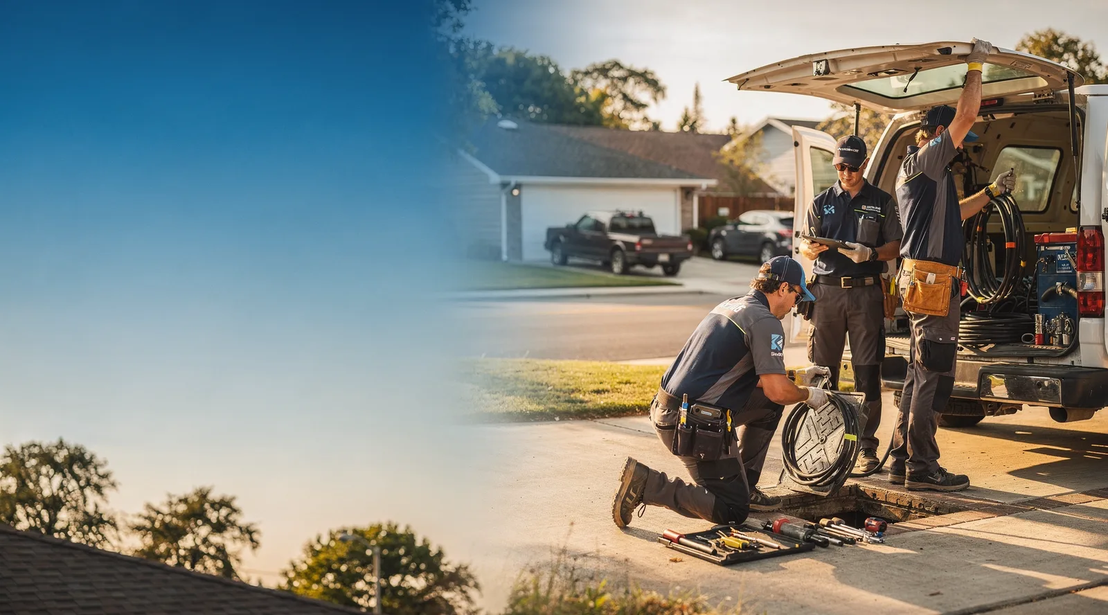 Water Softener Installation in Pawnee, TX near me